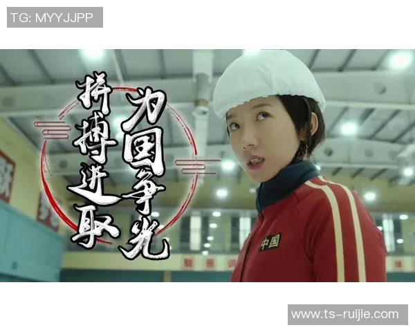 武汉网球队的崛起之路洲际杯背后的奋斗与荣耀