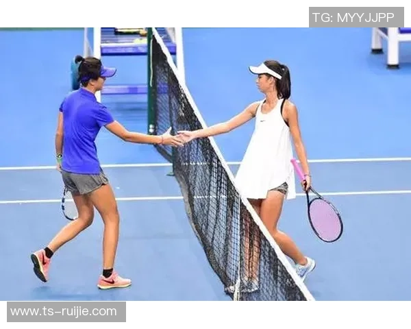 武汉网球队包夹战术解析及其对网球发展的影响探讨