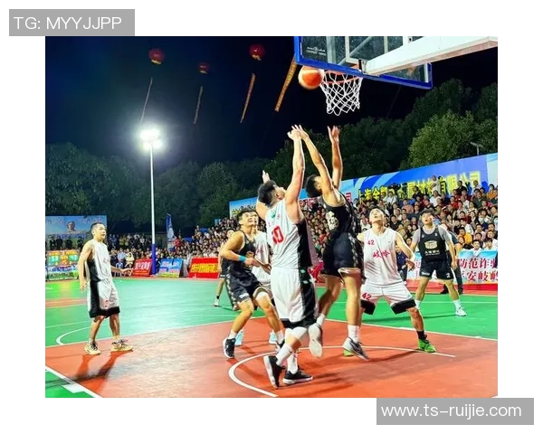 武汉篮球队荣登全国篮球团队协作排行榜第二名展现卓越团队精神