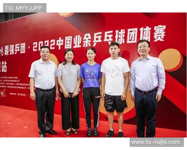 南京乒乓球队与上海乒乓球队实力对比赛后分析与总结