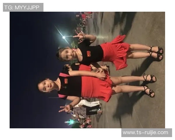 对话周娜：回顾她的篮球生涯与成长历程的精彩瞬间