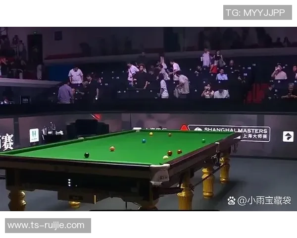 成都排球队在大师赛中的灵活性展现与战术调整分析